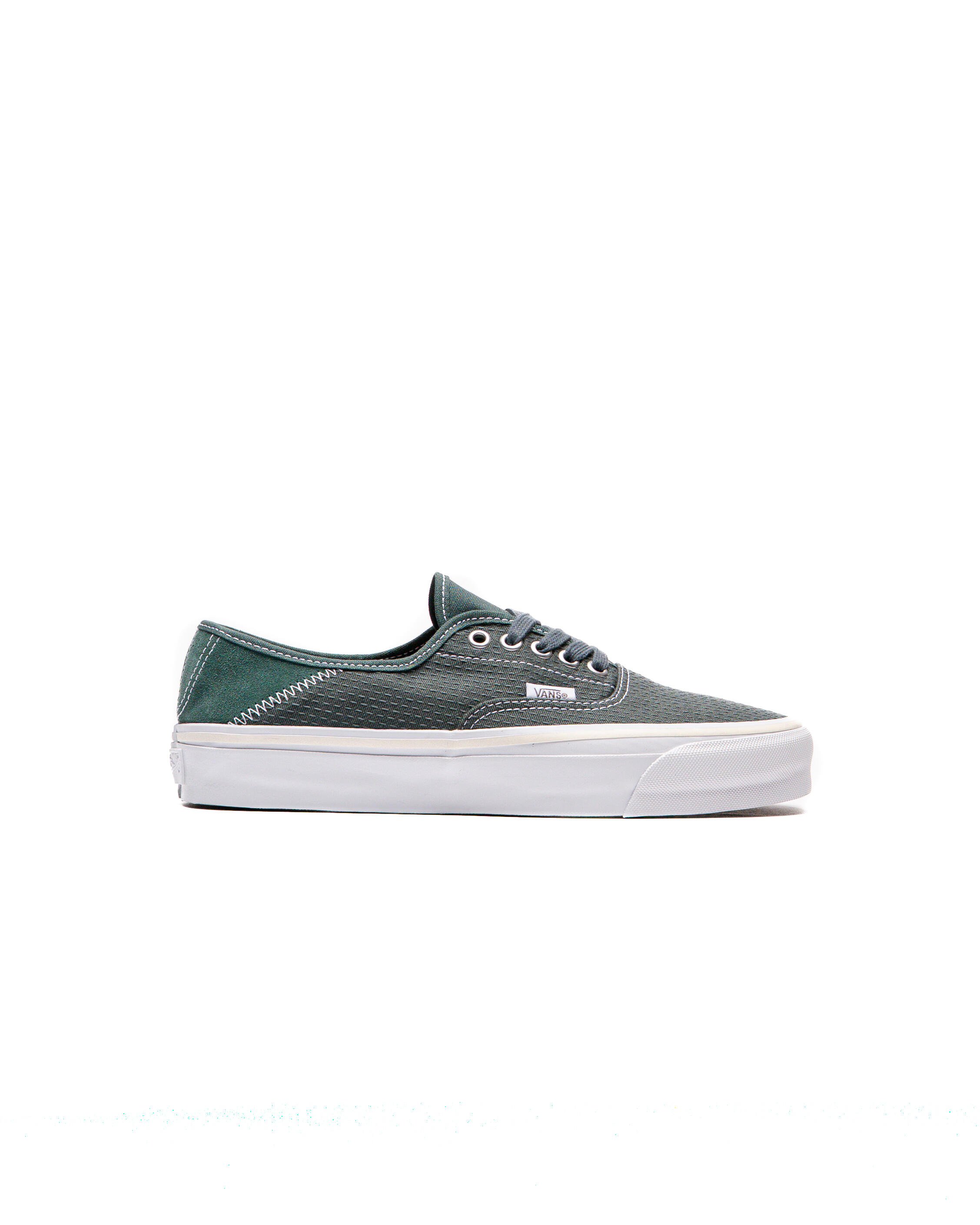 Vans LX Authentic 44 Kickdown Sashiko | VN000D4YFRS1 | AFEW